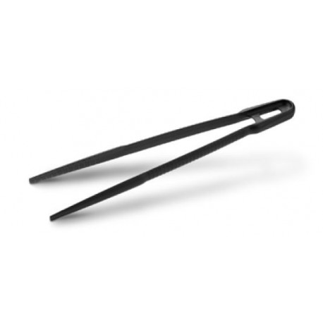 Pinza nylon