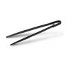 Pinza nylon