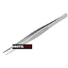 Pinza chef precisión pequeña 