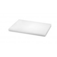 Tabla con pies silicona 