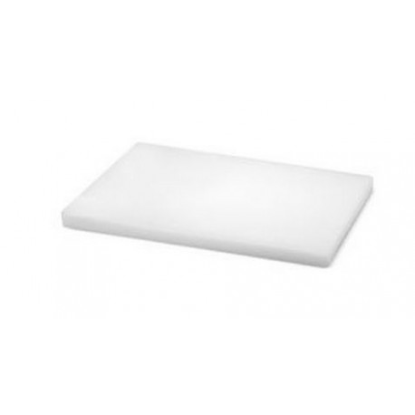 Tabla con plise silicona 