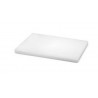 Tabla con plise silicona 