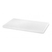 Tabla de corte GN 1/1 en 6 colores