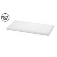Tabla de corte 400 x 200 mm.