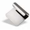 Recogedor de verduras inox