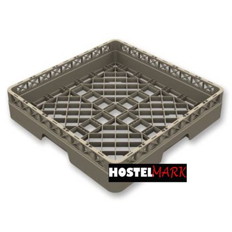 Cesta universal