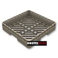 Cesta universal