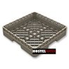 Cesta universal
