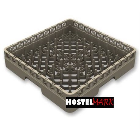 Cesta para platos