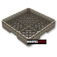 Cesta para platos