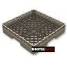 Cesta para platos