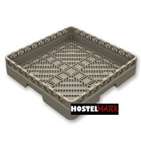 Cesta para cubiertos