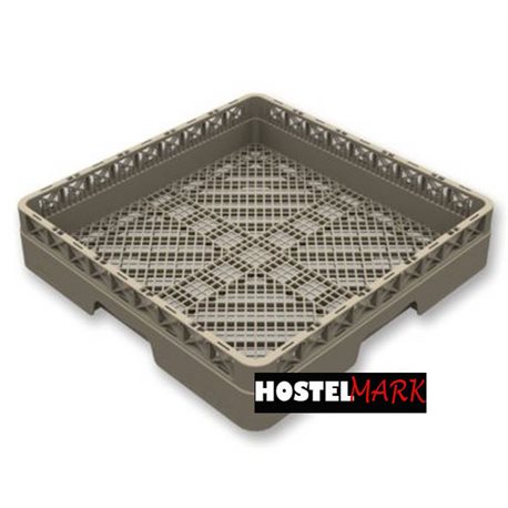 Cesta para cubiertos