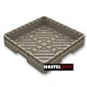 Cesta para cubiertos
