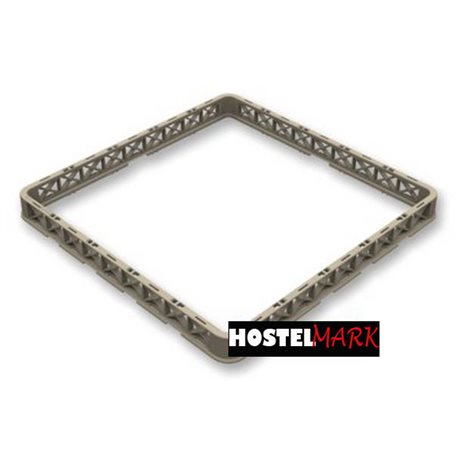 Complemento cesta universal
