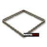 Complemento cesta universal
