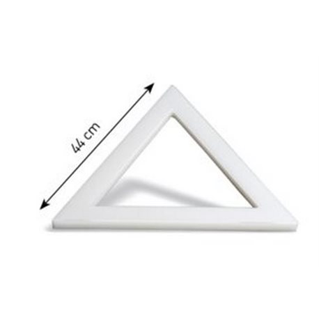 Triangulo