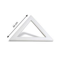 Triangulo