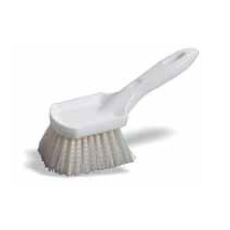 Cepillo multiusos