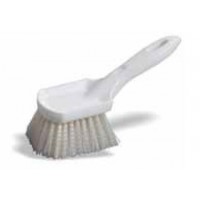 Cepillo multiusos