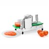 Cortador tomates