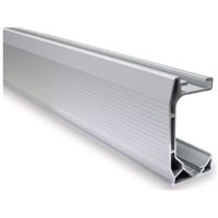 Rail para cámara 2310