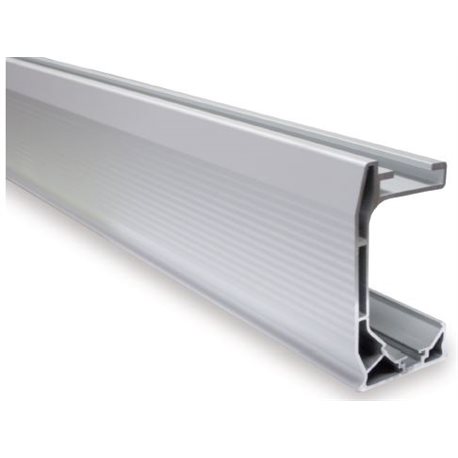 Rail para cámara 2310