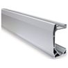 Rail para cámara 2310