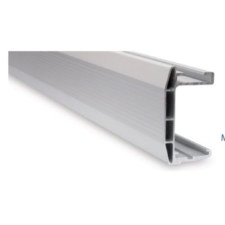 Rail para cámara 2320