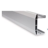 Rail para cámara 2320
