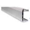 Rail para cámara 2320