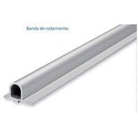 Banda de rodadura 2320