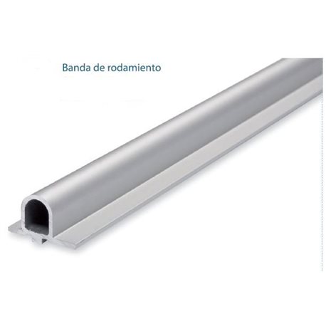 Banda de rodadura 2310