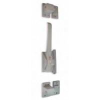 G-761 P Cierre automatico 2 puntos (27mm)