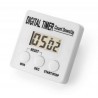 Reloj de cocina digital