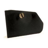 Tapa rail 3530