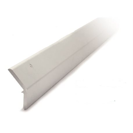 Rail guiado inferior 3530