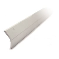 Rail guiado inferior 3530