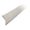 Rail guiado inferior 3530