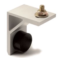 Tope rail 2623-3530