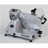 Cortadora de fiambres F-275 E CE