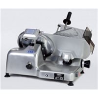 Cortadora de fiambres 300 GXE