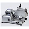 Cortadora de fiambres 300 GXE