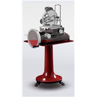 Pedestal para F-350/370