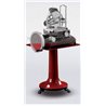 Pedestal para F-350/370