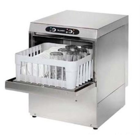 Lavavasos E-35