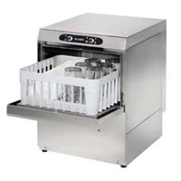 Lavavasos E-35