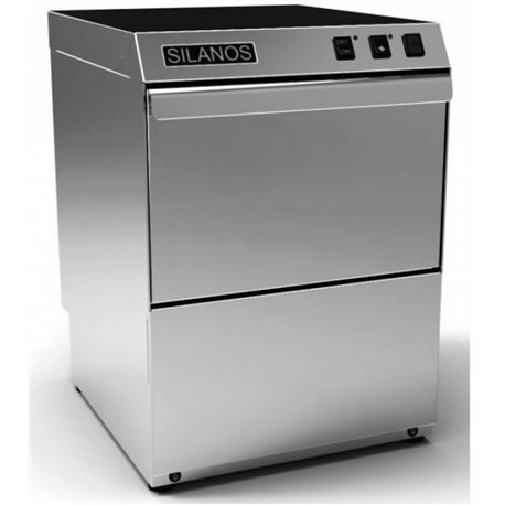 Lavavasos E-40