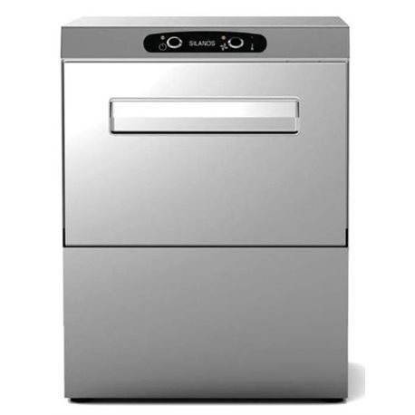 Lavavasos E-40 HL