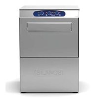 Lavavasos Silanos S-26 DIGIT